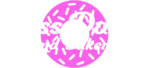 Miss Donuts and Bakery
